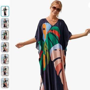 Kaftan